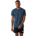 Björn Borg Performance Tee