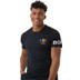 Björn Borg Tee