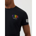 Björn Borg Tee