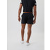 Björn Borg Short