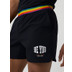 Björn Borg Short