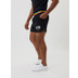 Björn Borg Short