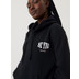 Björn Borg Stockholm Boyfriend Hoody