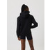 Björn Borg Stockholm Boyfriend Hoody