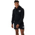 Björn Borg Stockholm Hoody