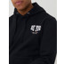 Björn Borg Stockholm Hoody