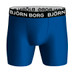 Björn Borg Performance 3 Pack Boxers