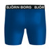Björn Borg Performance 3 Pack Boxers