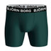 Björn Borg Performance 3 Pack Boxers