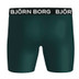 Björn Borg Performance 3 Pack Boxers