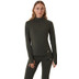 Björn Borg STHLM Midlayer