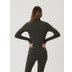 Björn Borg STHLM Midlayer