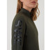 Björn Borg STHLM Midlayer