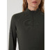 Björn Borg STHLM Midlayer