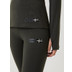 Björn Borg STHLM Midlayer