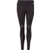 Bjorn Borg BB Logo HighWaist Tight Damen
