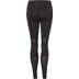 Bjorn Borg BB Logo HighWaist Tight Damen