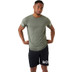 Björn Borg Tee