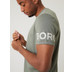 Björn Borg Tee