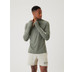 Björn Borg Half Zip Midlayer
