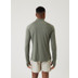 Björn Borg Half Zip Midlayer