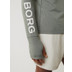 Björn Borg Half Zip Midlayer