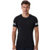 Björn Borg 3 Pack Tee
