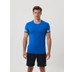 Björn Borg 3 Pack Tee