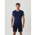 Björn Borg 3 Pack Tee