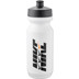 Nike Big Mouth Bidon 2.0 Graphic 650 ML