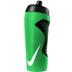 Nike Hyperfuel Trinkflasche Grün 0,5L