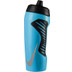 Nike Hyperfuel Bidon 500 ML