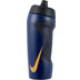 Nike Hyperfuel Bidon 500 ML