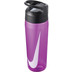 Nike Hypercharge Bidon Roze 700 ML