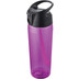Nike Hypercharge Bidon Roze 700 ML