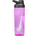 Nike Hypercharge Chug Bidon Roze 700 ML