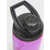 Nike Hypercharge Chug Bidon Roze 700 ML