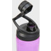 Nike Hypercharge Chug Bidon Roze 700 ML