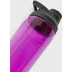Nike Hypercharge Chug Bidon Roze 700 ML