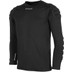 Stanno Torwart Outfit-Kombi Protectie