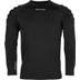 Stanno Torwart Outfit-Kombi Protectie