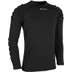 Stanno Torwart Outfit-Kombi Protectie