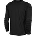 Stanno Torwart Outfit-Kombi Protectie