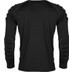 Stanno Torwart Outfit-Kombi Protectie