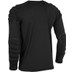 Stanno Torwart Outfit-Kombi Protectie
