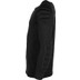 Stanno Torwart Outfit-Kombi Protectie