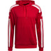 adidas Squadra Hoody