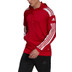 adidas Squadra Hoody