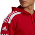 adidas Squadra Hoody