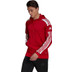 adidas Squadra Hoody